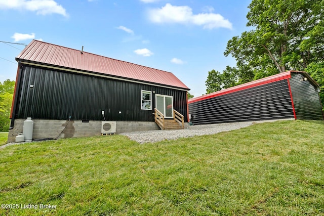384 Lakeview Dr, Bloomfield, KY 40008 - photo 34
