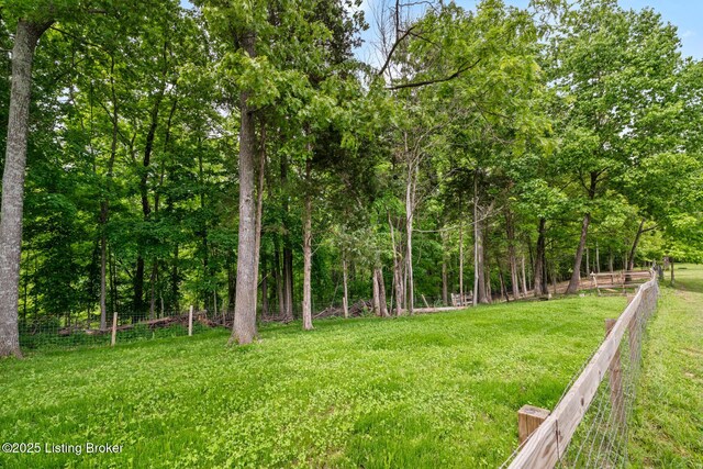 384 Lakeview Dr, Bloomfield, KY 40008 - photo 37