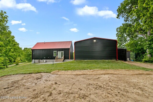 384 Lakeview Dr, Bloomfield, KY 40008 - photo 35
