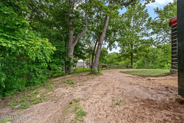384 Lakeview Dr, Bloomfield, KY 40008 - photo 39