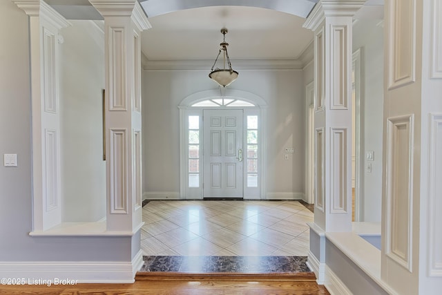 13909 River Glen Ln, Prospect, KY 40059 - photo 5