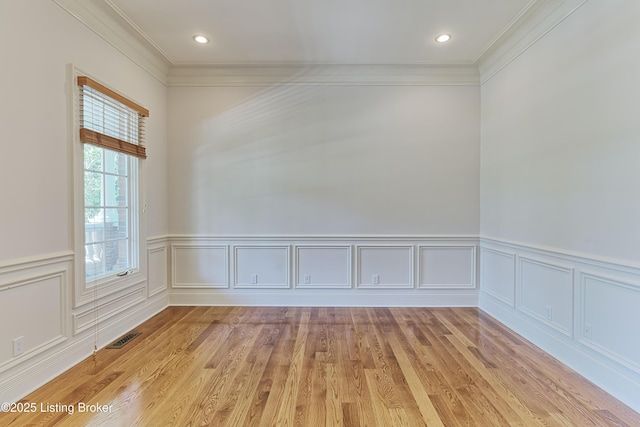 13909 River Glen Ln, Prospect, KY 40059 - photo 7