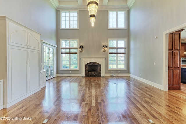 13909 River Glen Ln, Prospect, KY 40059 - photo 9