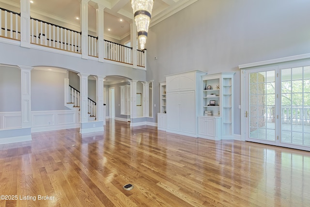 13909 River Glen Ln, Prospect, KY 40059 - photo 10