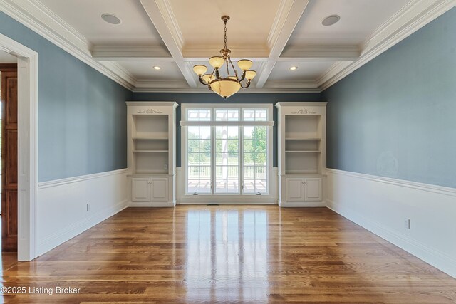 13909 River Glen Ln, Prospect, KY 40059 - photo 18