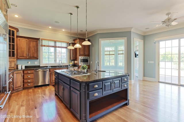13909 River Glen Ln, Prospect, KY 40059 - photo 11