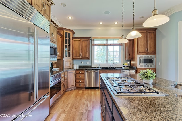 13909 River Glen Ln, Prospect, KY 40059 - photo 13