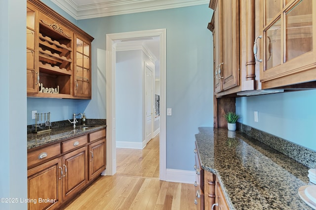 13909 River Glen Ln, Prospect, KY 40059 - photo 14