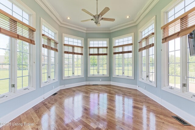 13909 River Glen Ln, Prospect, KY 40059 - photo 16