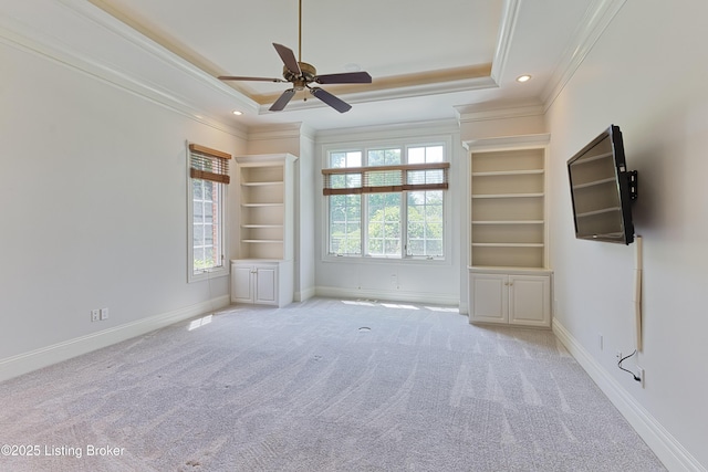13909 River Glen Ln, Prospect, KY 40059 - photo 20