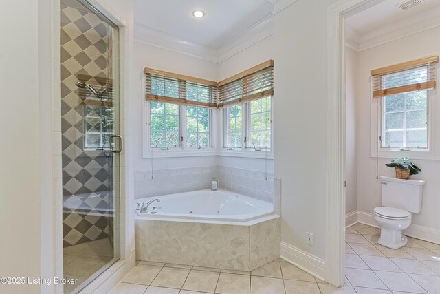 13909 River Glen Ln, Prospect, KY 40059 - photo 22