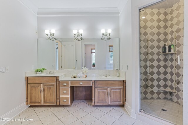 13909 River Glen Ln, Prospect, KY 40059 - photo 21