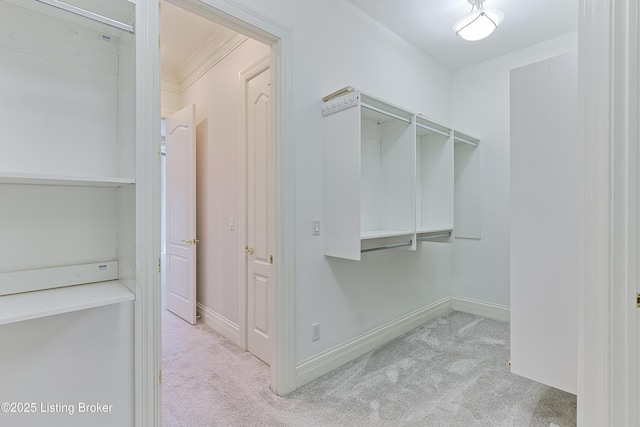 13909 River Glen Ln, Prospect, KY 40059 - photo 23