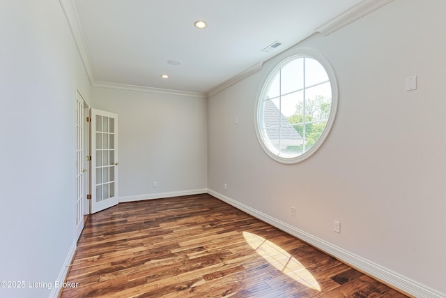 13909 River Glen Ln, Prospect, KY 40059 - photo 25