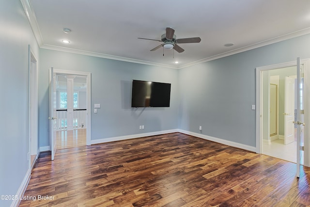 13909 River Glen Ln, Prospect, KY 40059 - photo 27