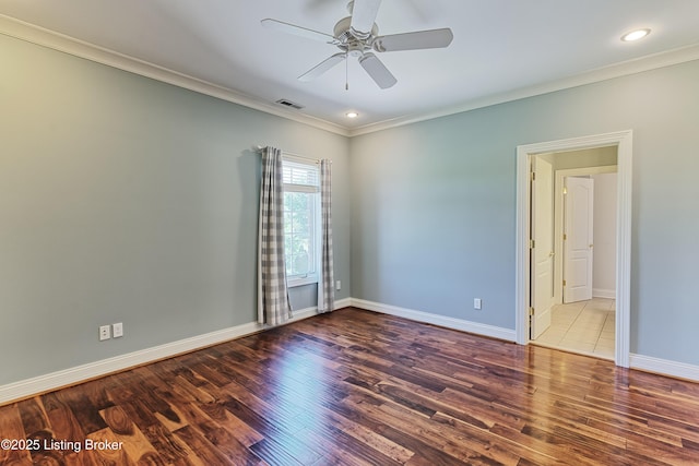 13909 River Glen Ln, Prospect, KY 40059 - photo 35