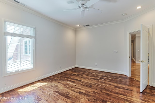 13909 River Glen Ln, Prospect, KY 40059 - photo 37