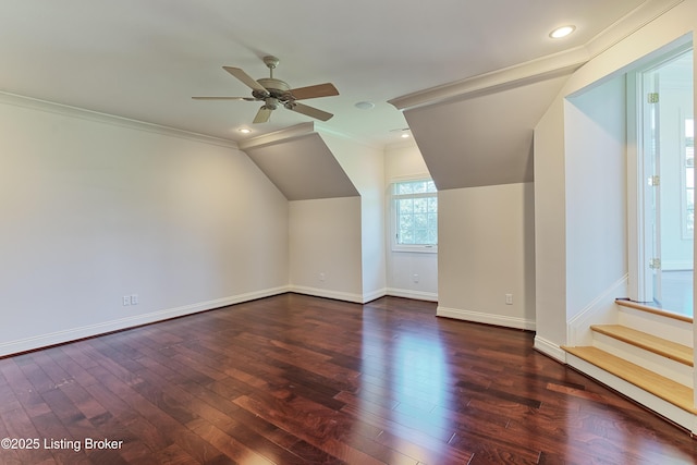 13909 River Glen Ln, Prospect, KY 40059 - photo 29