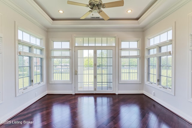 13909 River Glen Ln, Prospect, KY 40059 - photo 31