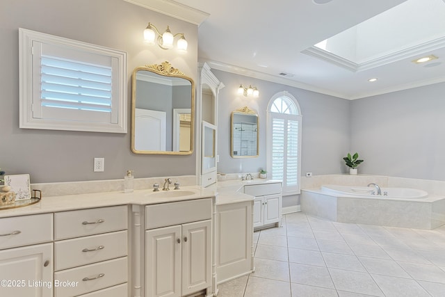 13909 River Glen Ln, Prospect, KY 40059 - photo 32