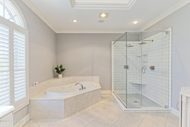 13909 River Glen Ln, Prospect, KY 40059 - photo 33