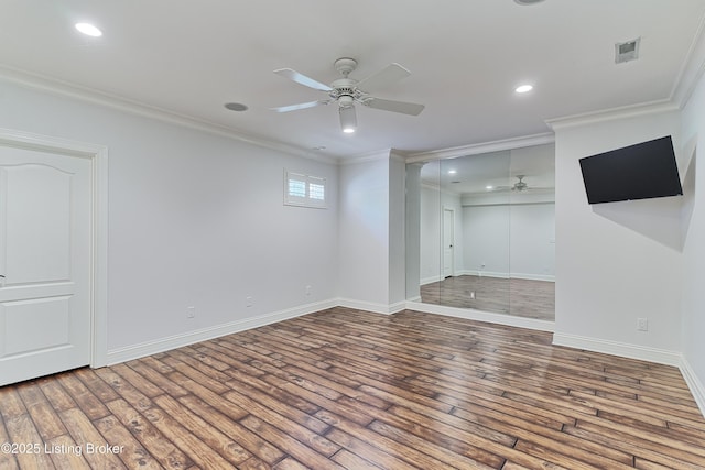 13909 River Glen Ln, Prospect, KY 40059 - photo 43
