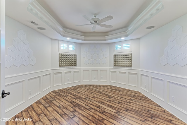 13909 River Glen Ln, Prospect, KY 40059 - photo 42