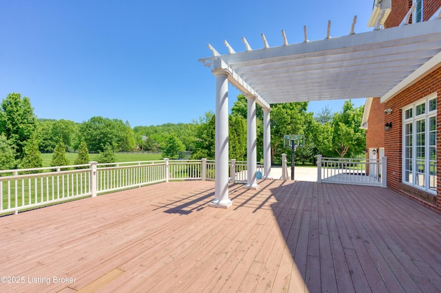13909 River Glen Ln, Prospect, KY 40059 - photo 48