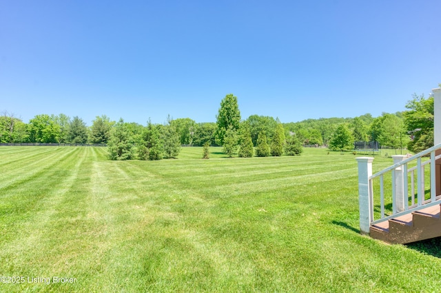 13909 River Glen Ln, Prospect, KY 40059 - photo 50