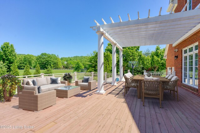 13909 River Glen Ln, Prospect, KY 40059 - photo 47