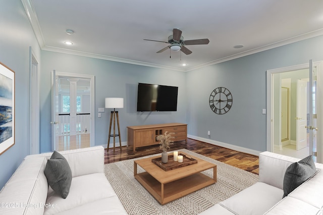 13909 River Glen Ln, Prospect, KY 40059 - photo 26