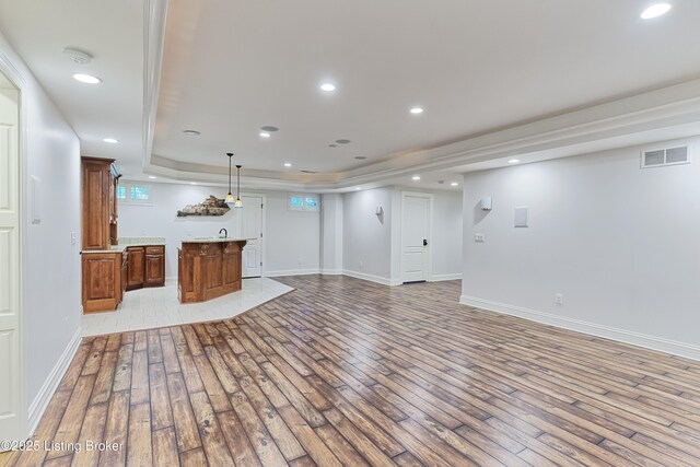 13909 River Glen Ln, Prospect, KY 40059 - photo 38