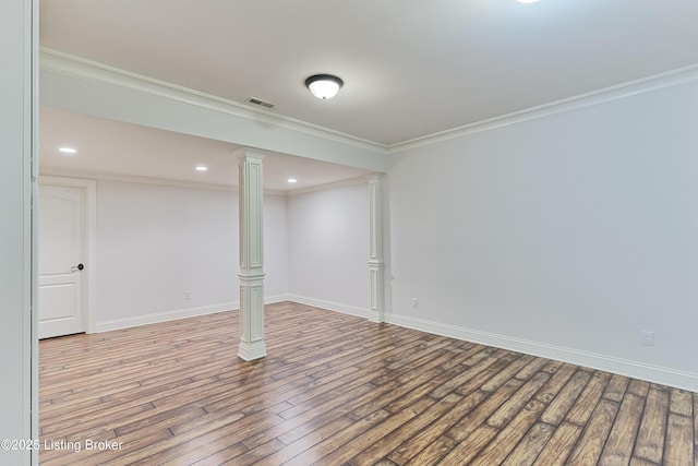 13909 River Glen Ln, Prospect, KY 40059 - photo 46