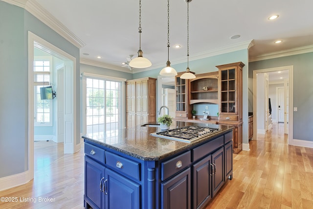 13909 River Glen Ln, Prospect, KY 40059 - photo 12