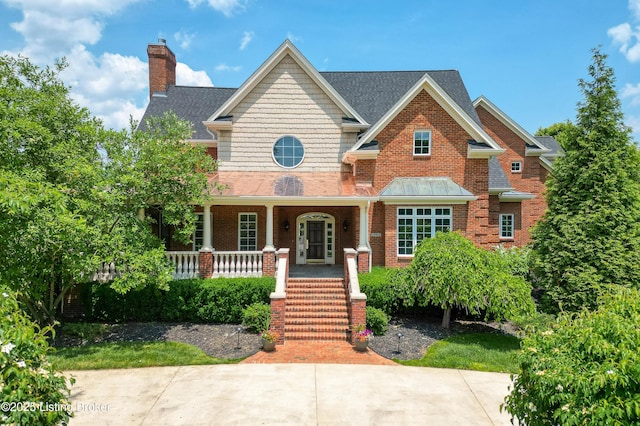 13909 River Glen Ln, Prospect, KY 40059 - photo 1