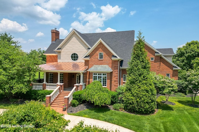 13909 River Glen Ln, Prospect, KY 40059 - photo 2