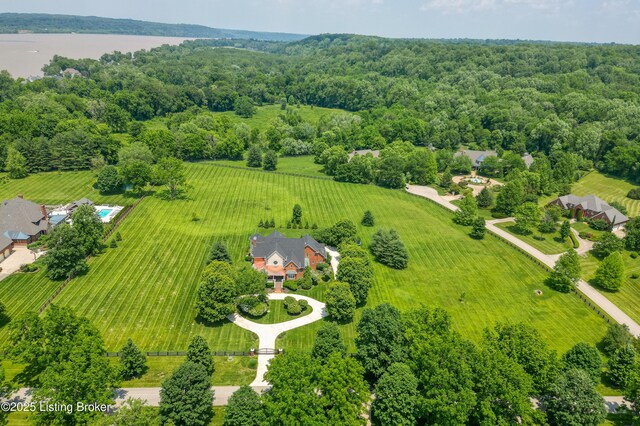 13909 River Glen Ln, Prospect, KY 40059 - photo 4