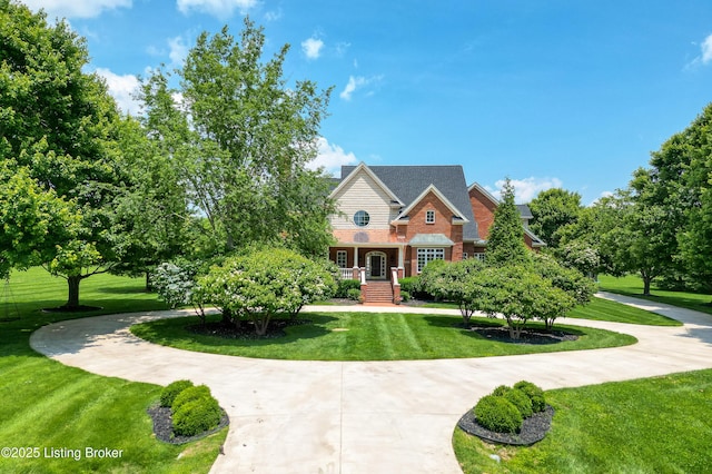 13909 River Glen Ln, Prospect, KY 40059 - photo 3