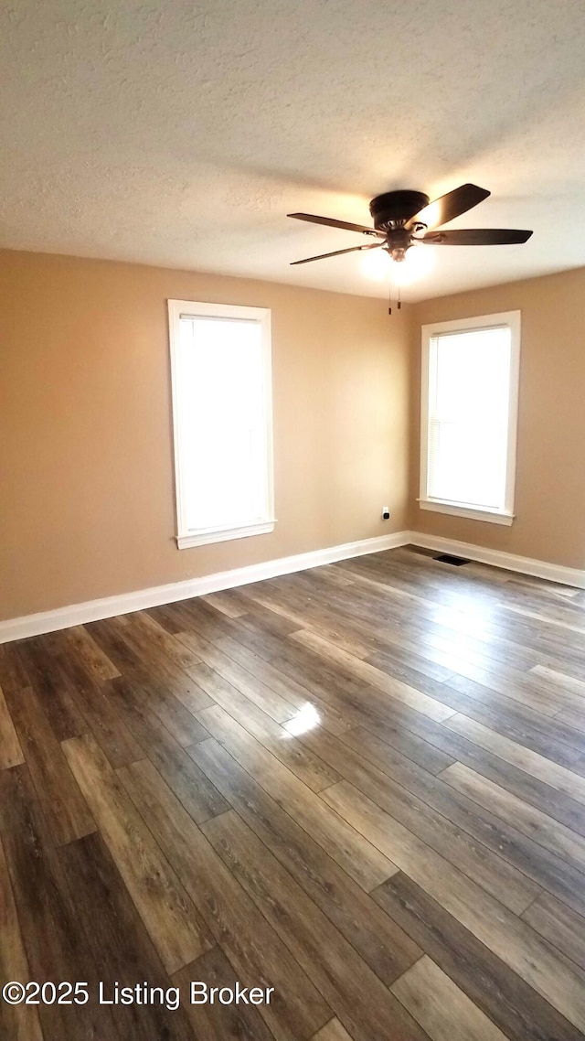 909 W Whitney Ave, Louisville, KY 40215 - photo 2
