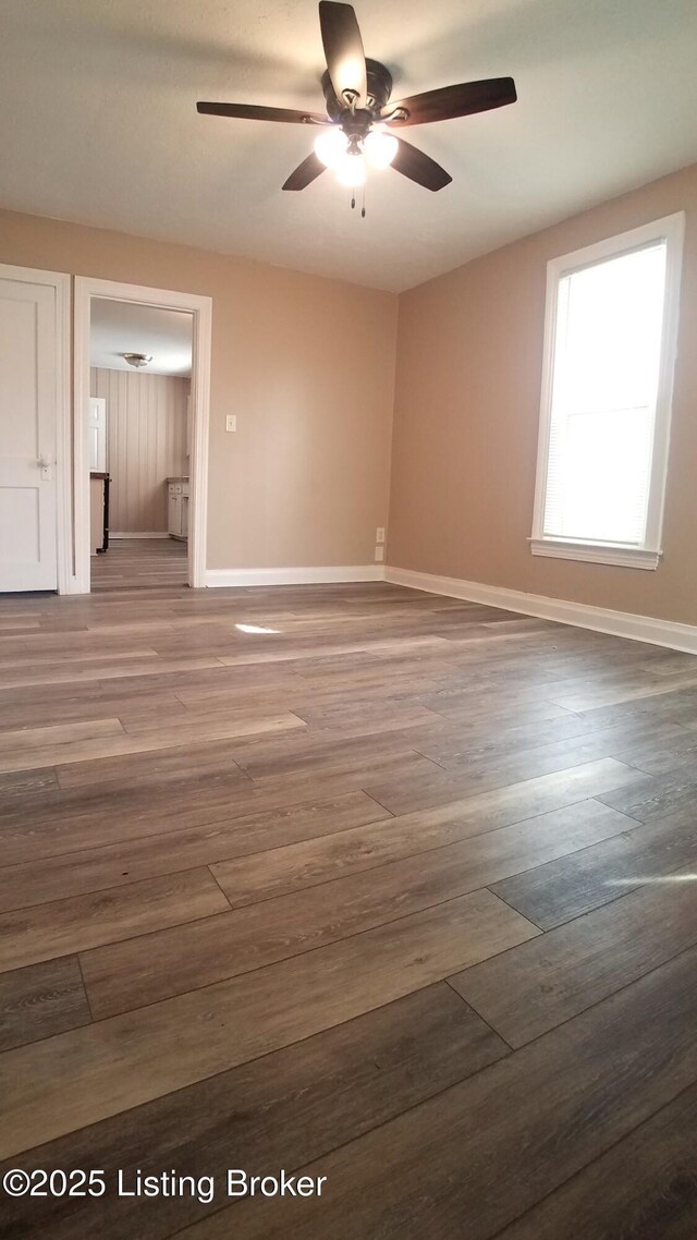 909 W Whitney Ave, Louisville, KY 40215 - photo 5