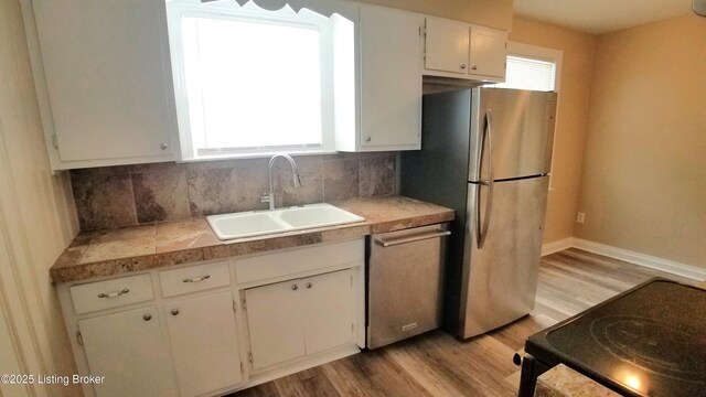 909 W Whitney Ave, Louisville, KY 40215 - photo 7