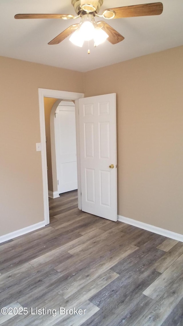909 W Whitney Ave, Louisville, KY 40215 - photo 10