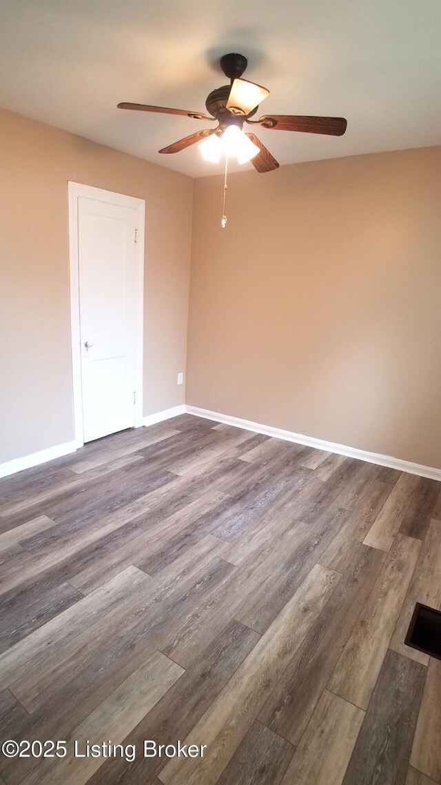 909 W Whitney Ave, Louisville, KY 40215 - photo 11