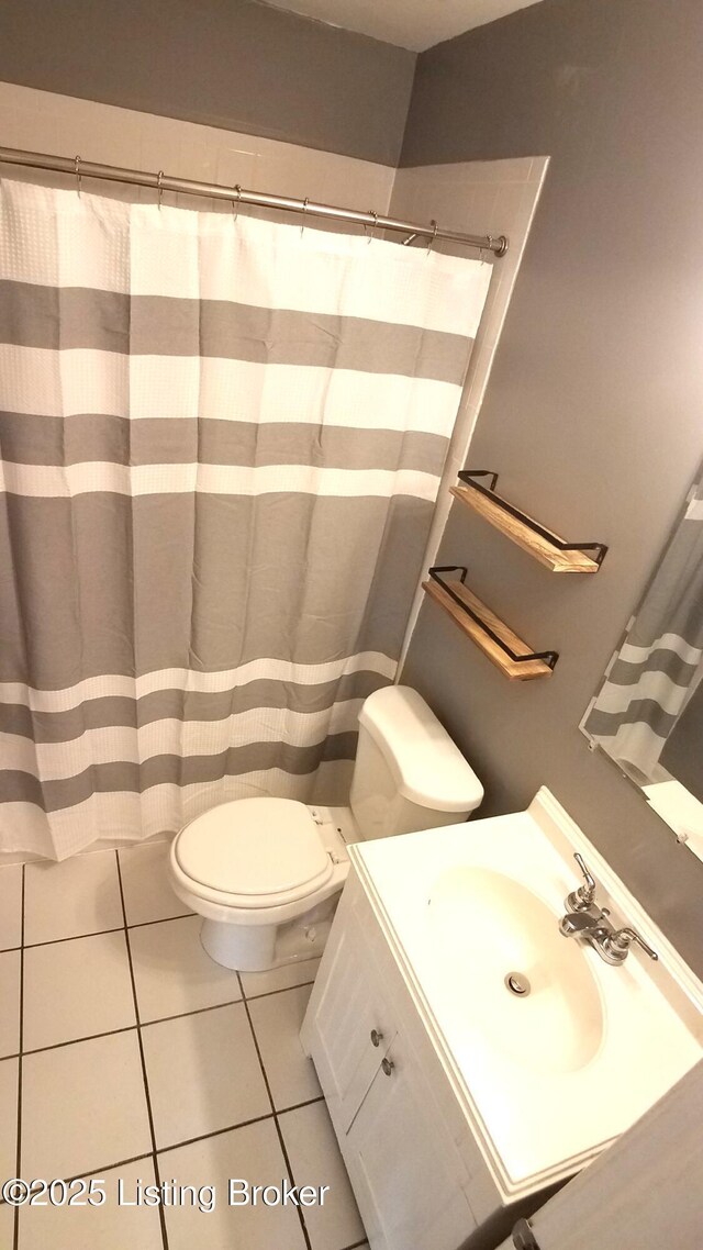 909 W Whitney Ave, Louisville, KY 40215 - photo 14