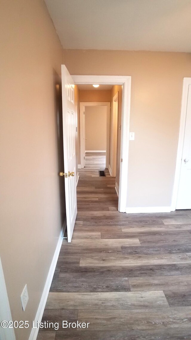 909 W Whitney Ave, Louisville, KY 40215 - photo 16