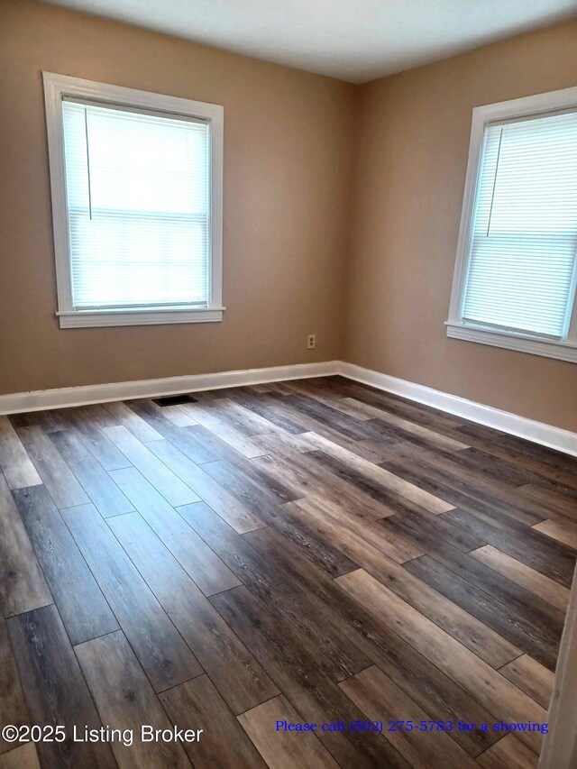 909 W Whitney Ave, Louisville, KY 40215 - photo 17