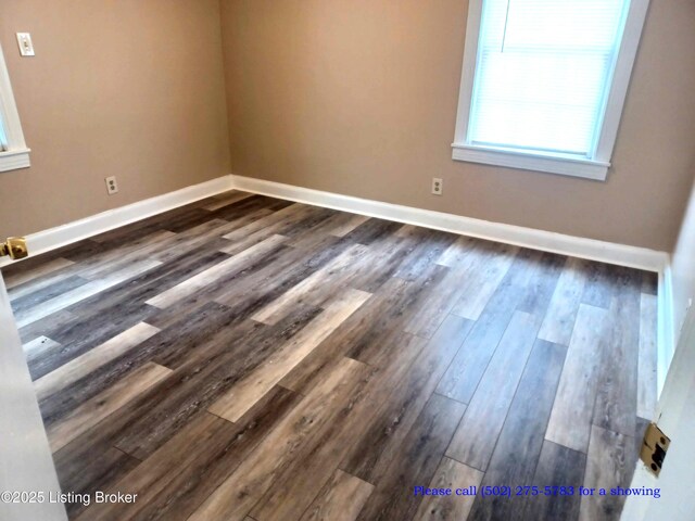 909 W Whitney Ave, Louisville, KY 40215 - photo 18