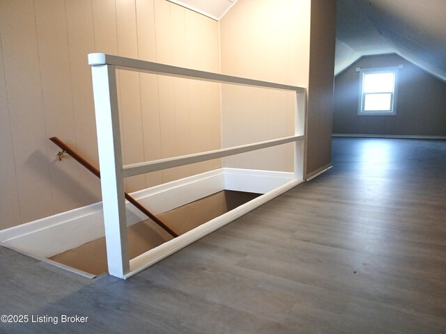909 W Whitney Ave, Louisville, KY 40215 - photo 20