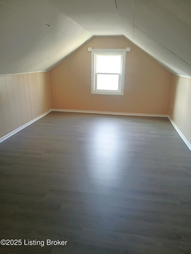 909 W Whitney Ave, Louisville, KY 40215 - photo 21