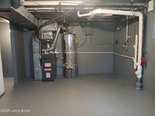 909 W Whitney Ave, Louisville, KY 40215 - photo 24